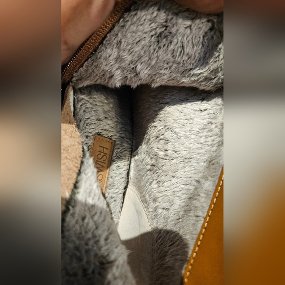 Womens ankle boots - Picture 2 of 5